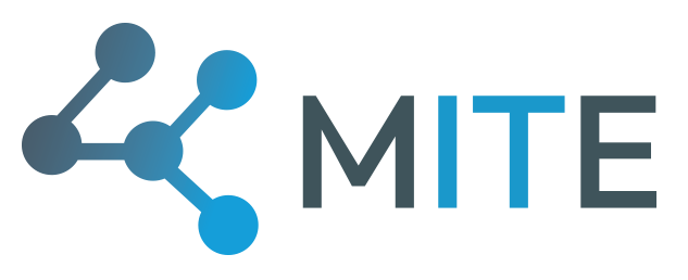 MITE Infotech Logo